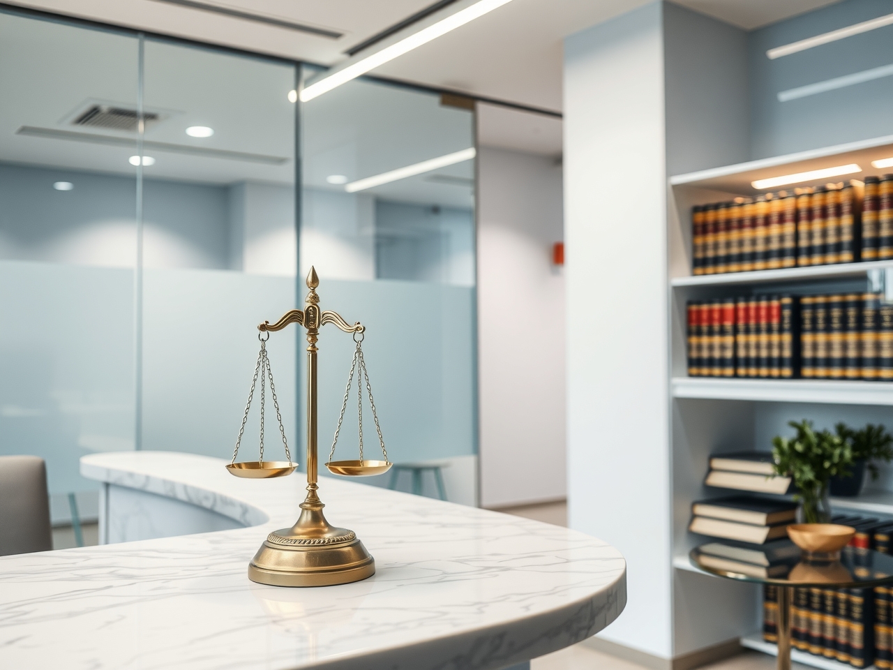 Assistance in Obtaining Legal Entity Registration in Kazakhstan