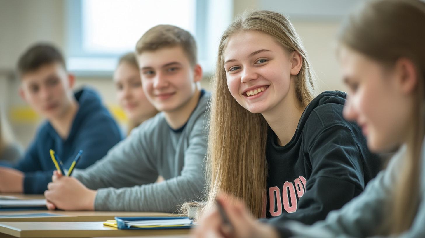Курсы профессиональной переподготовки в ИДОПО.
