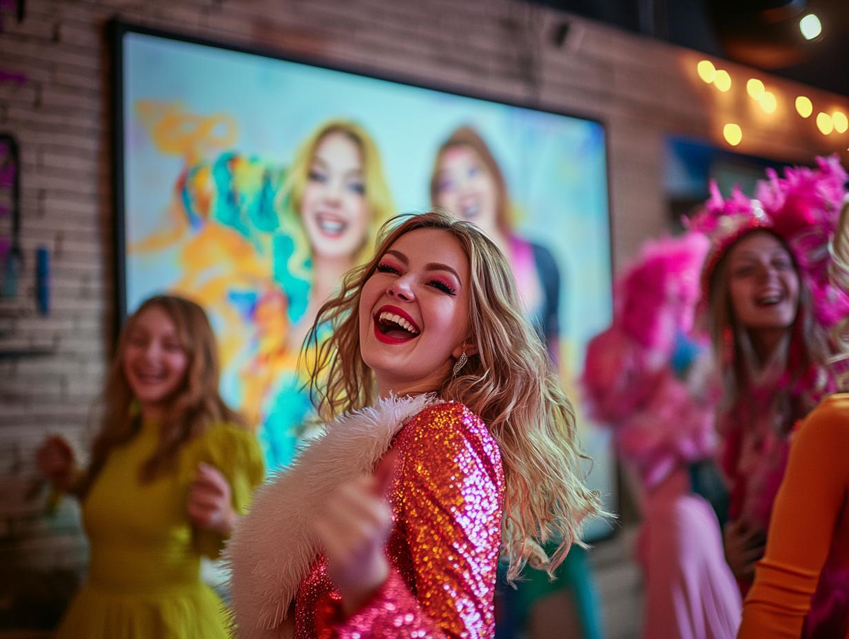 Знакомства для секса в России