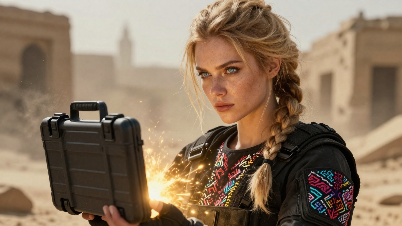 Кейсы CSGO купить в Стим