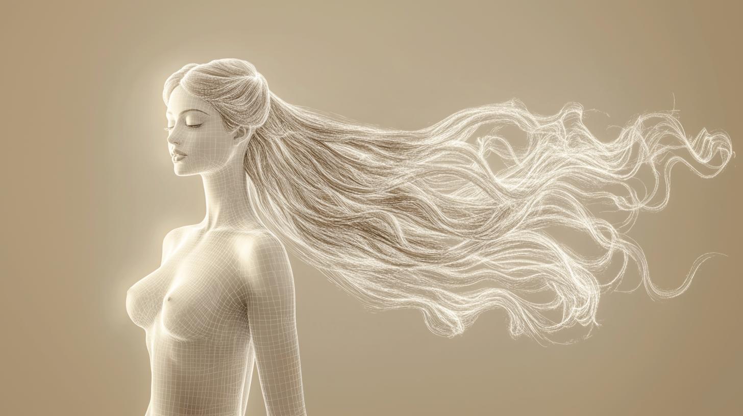 Experience the Power of Slygen' s Free AI Porn Generator for Face Swaps