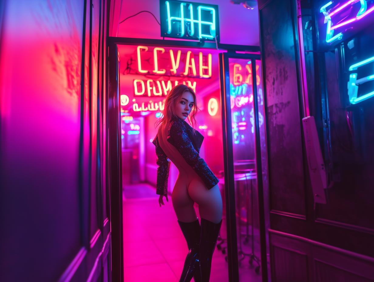 Исследование