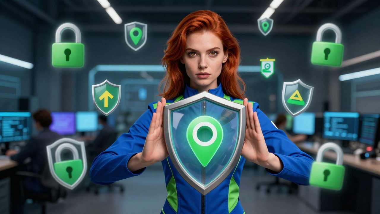 Google Search Console: как проверить реальную позицию вашего сайта google, позиція, перевіряти, сайт