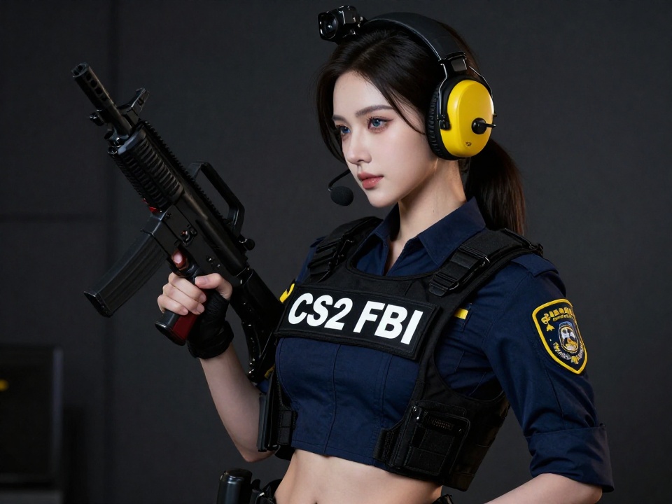 купить кейсы CS на CS2CASEwin