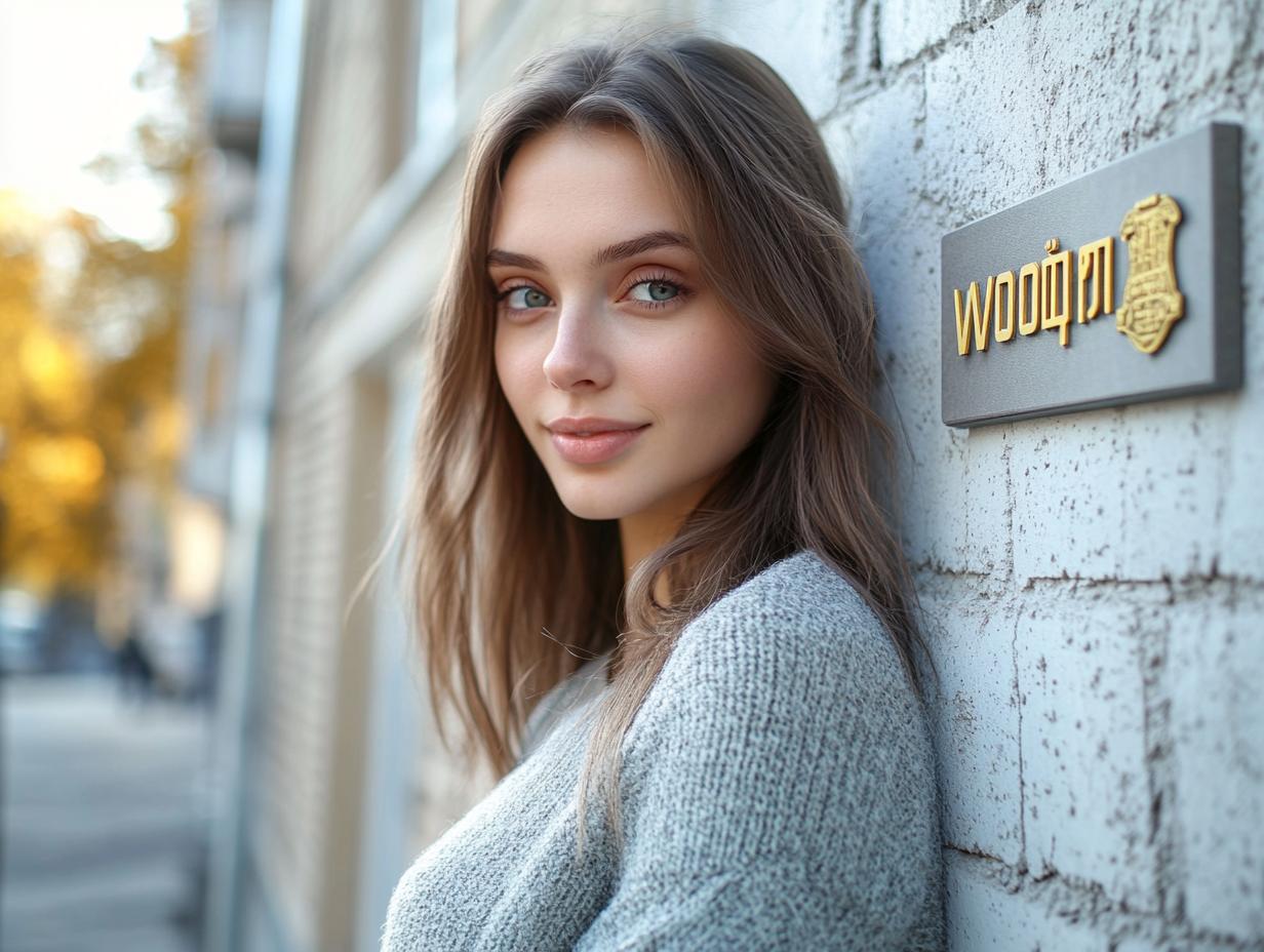 Срочная УФ печать на пластике и ПВХ