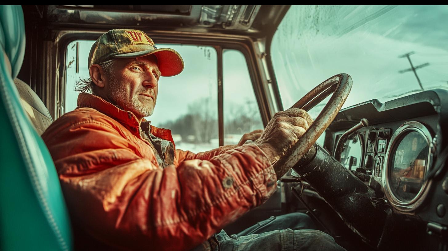 HMD Trucking Company: A Closer Look at Pay, Reviews, and Salary benefits, pay, jobs, at, hmd, trucking, newjobs4you