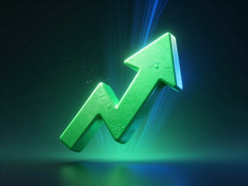 Безкоштовна перевірка позицій сайту у пошукових системах