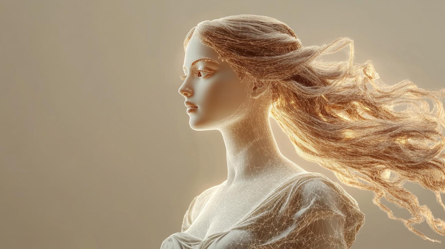 ИИ Порно Генератор: Руководство по созданию горячих фото и видео с помощью Slygen.ai slygen, бесплатный, ии, генератор, создавай, горячие, фото, видео, замена, лица, дипфейк, slygenai, для, создания, контента, взрослых, бесплатное, и, анонимно, быстро