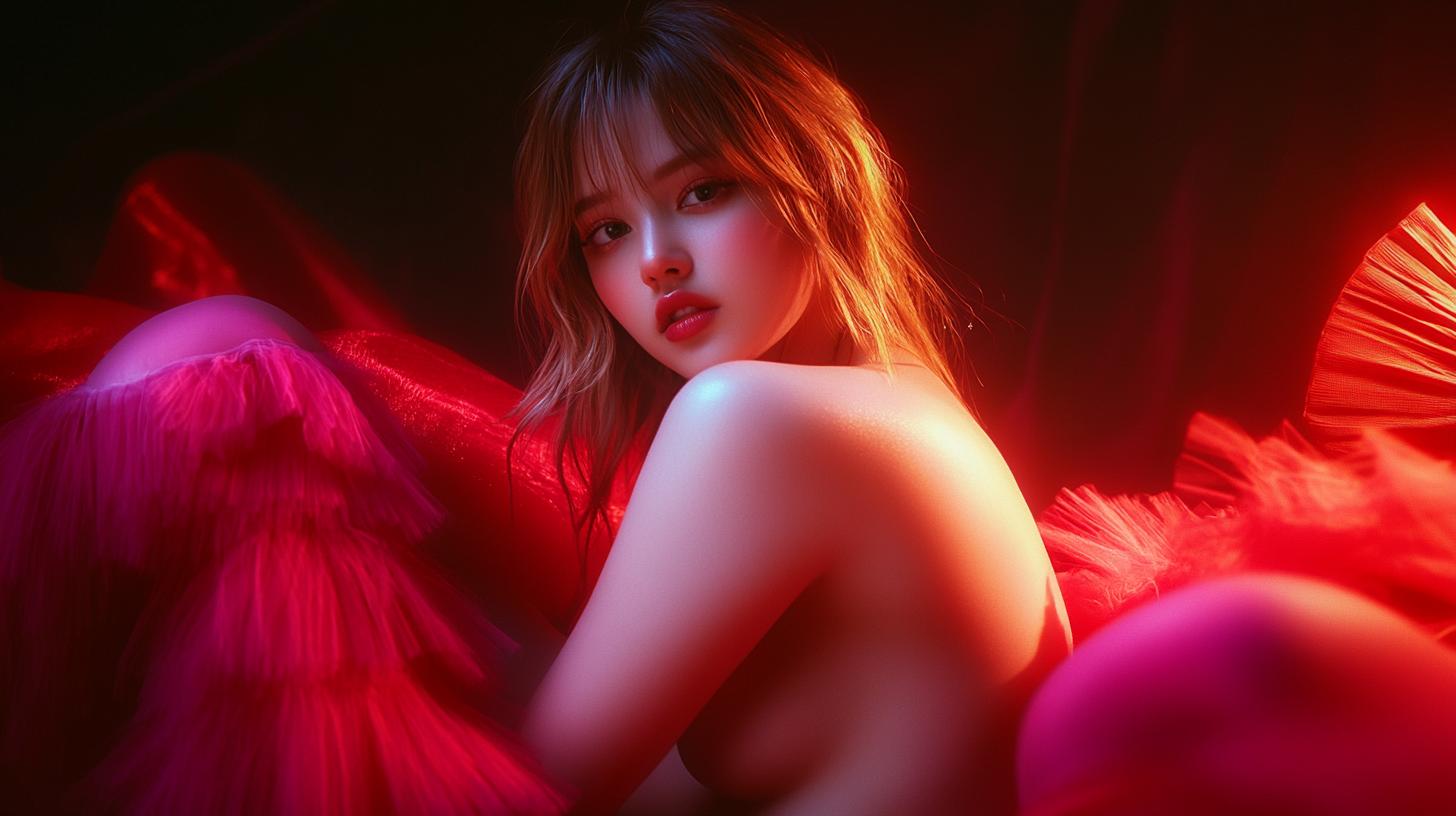 Жанры порно: Подробный обзор самых популярных жанров порноиндустрии виды, порно, жанры