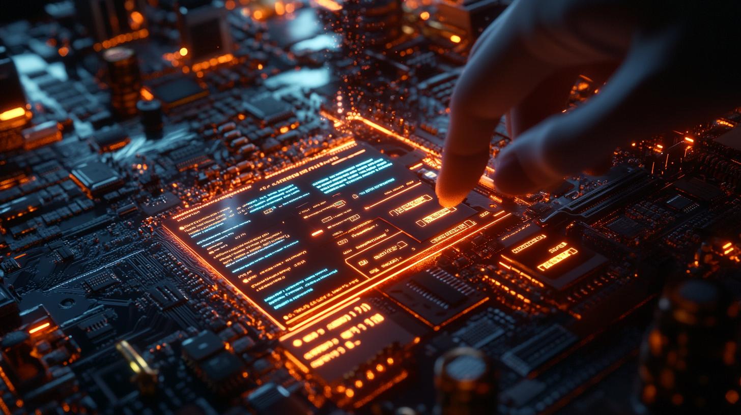 Оцінка ефективності SEO