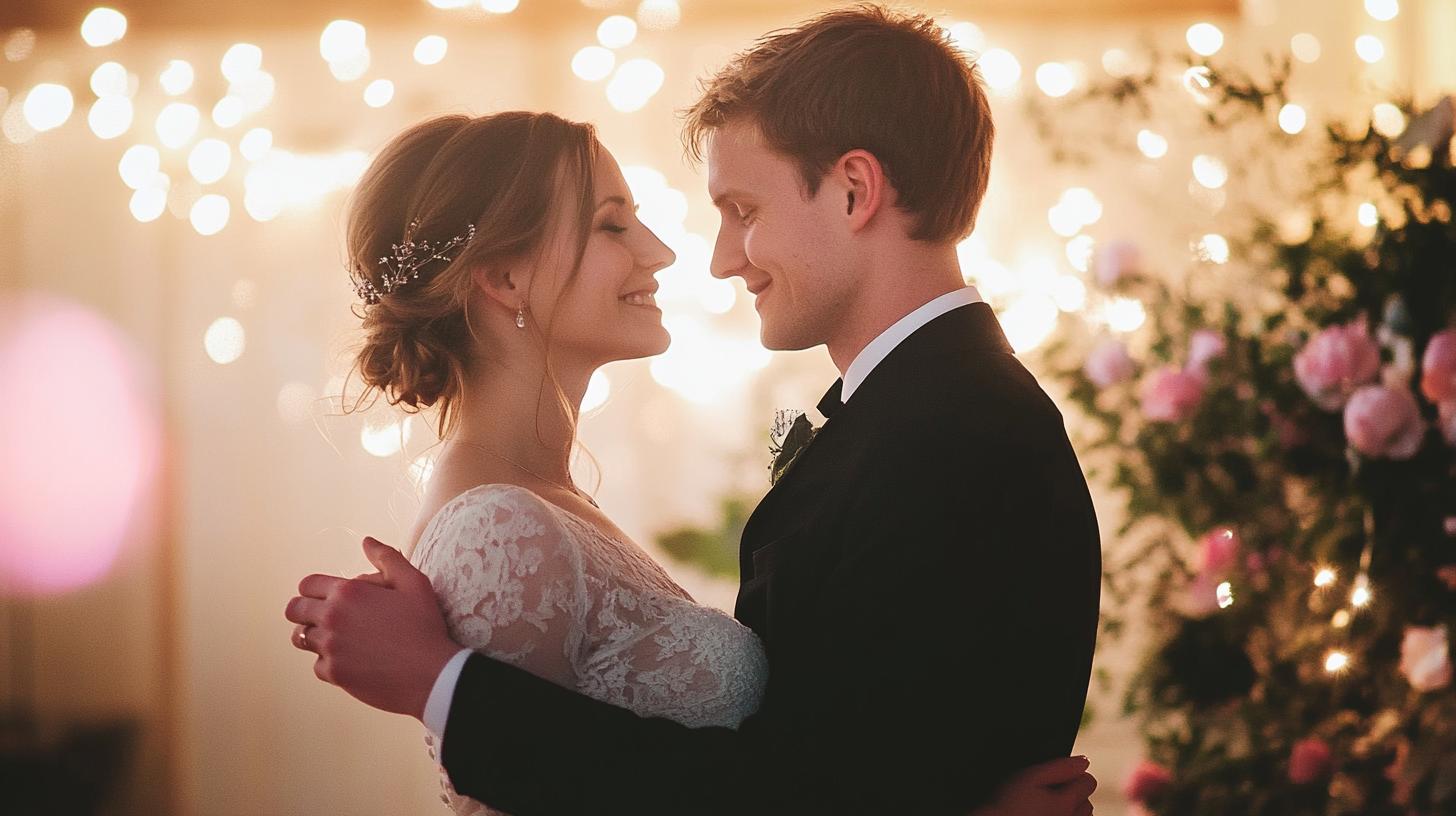 hochzeiten in dänemark