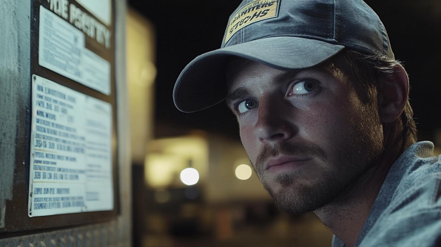 Understanding the Impact of Forced Dispatch FMCSA Regulations on Truck Drivers