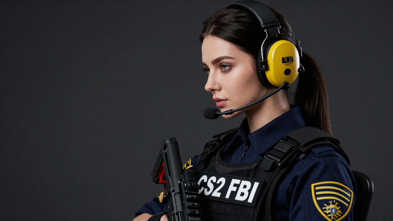 купить кейсы CS2 на CS2CASEwin