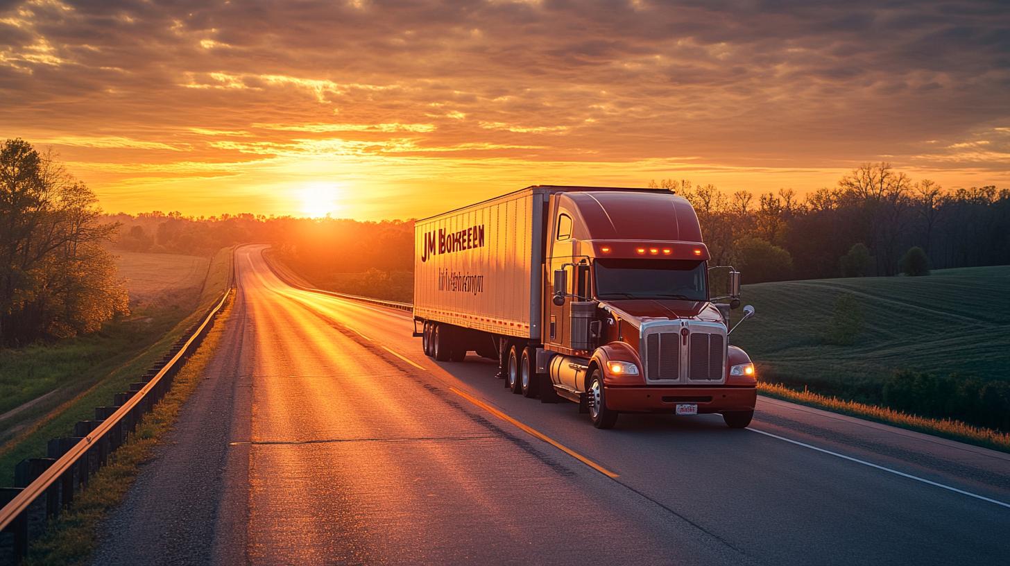 Z Transportation, Inc
