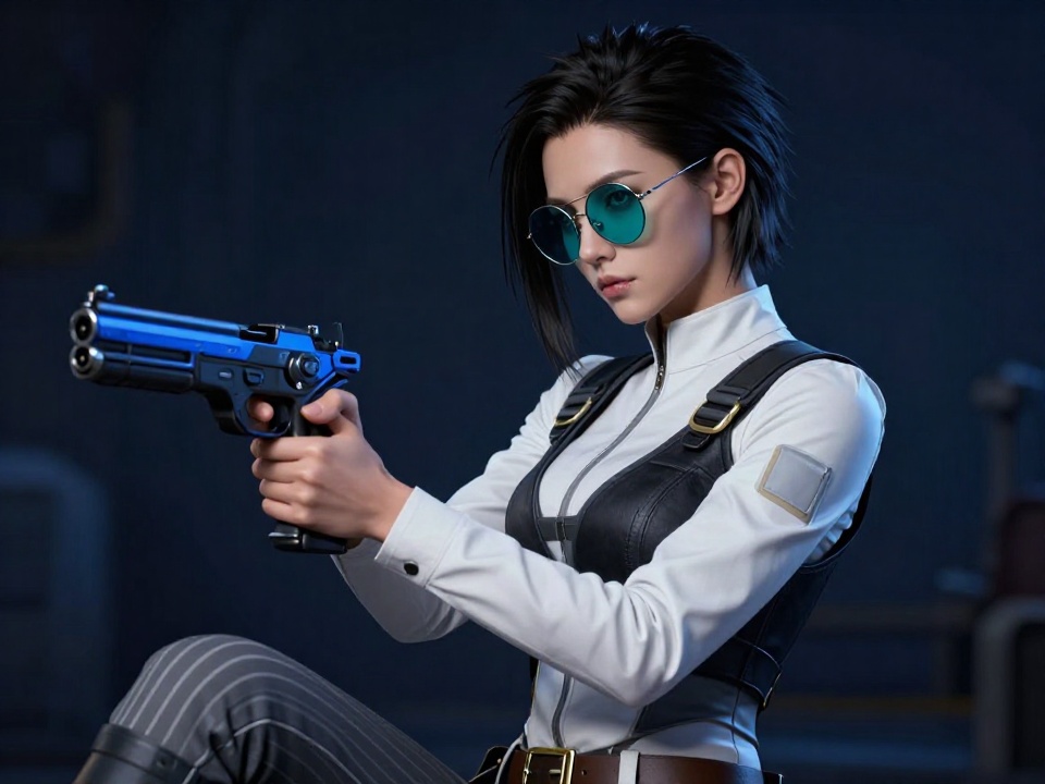 Кейсы CSGO купить в Стим