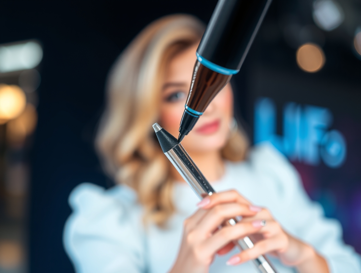 Интерактивная панель для школы