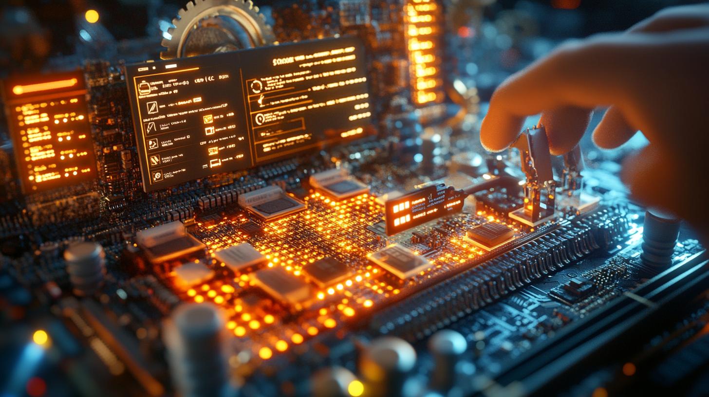 seo аналіз інтернет-магазину онлайн