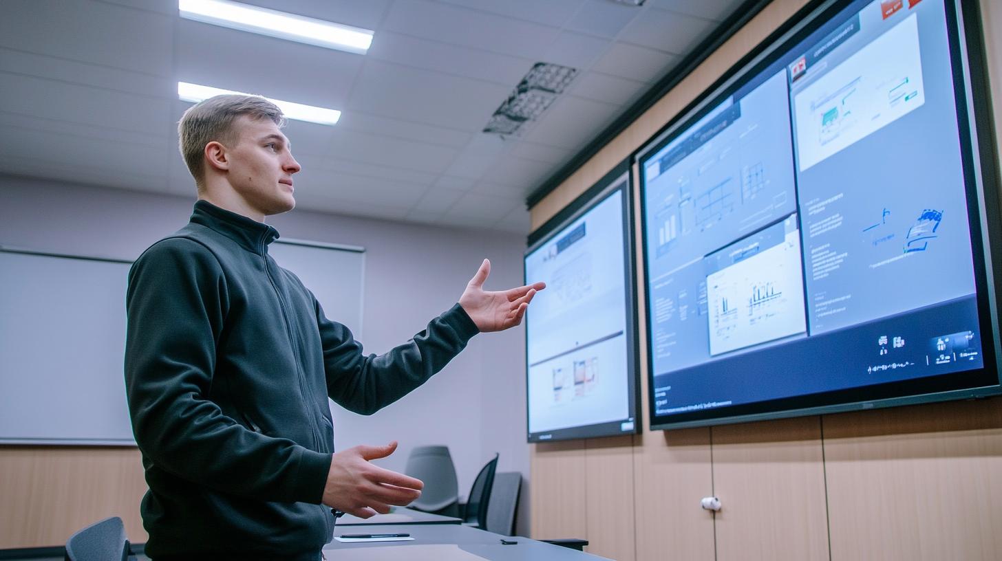 Курсы профессиональной переподготовки в ИДОПО.