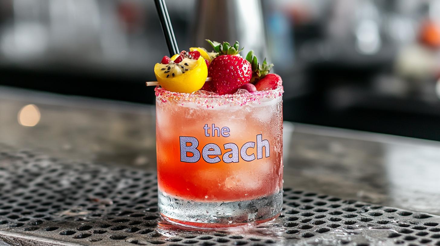 Свинг в России на сайте Слинк