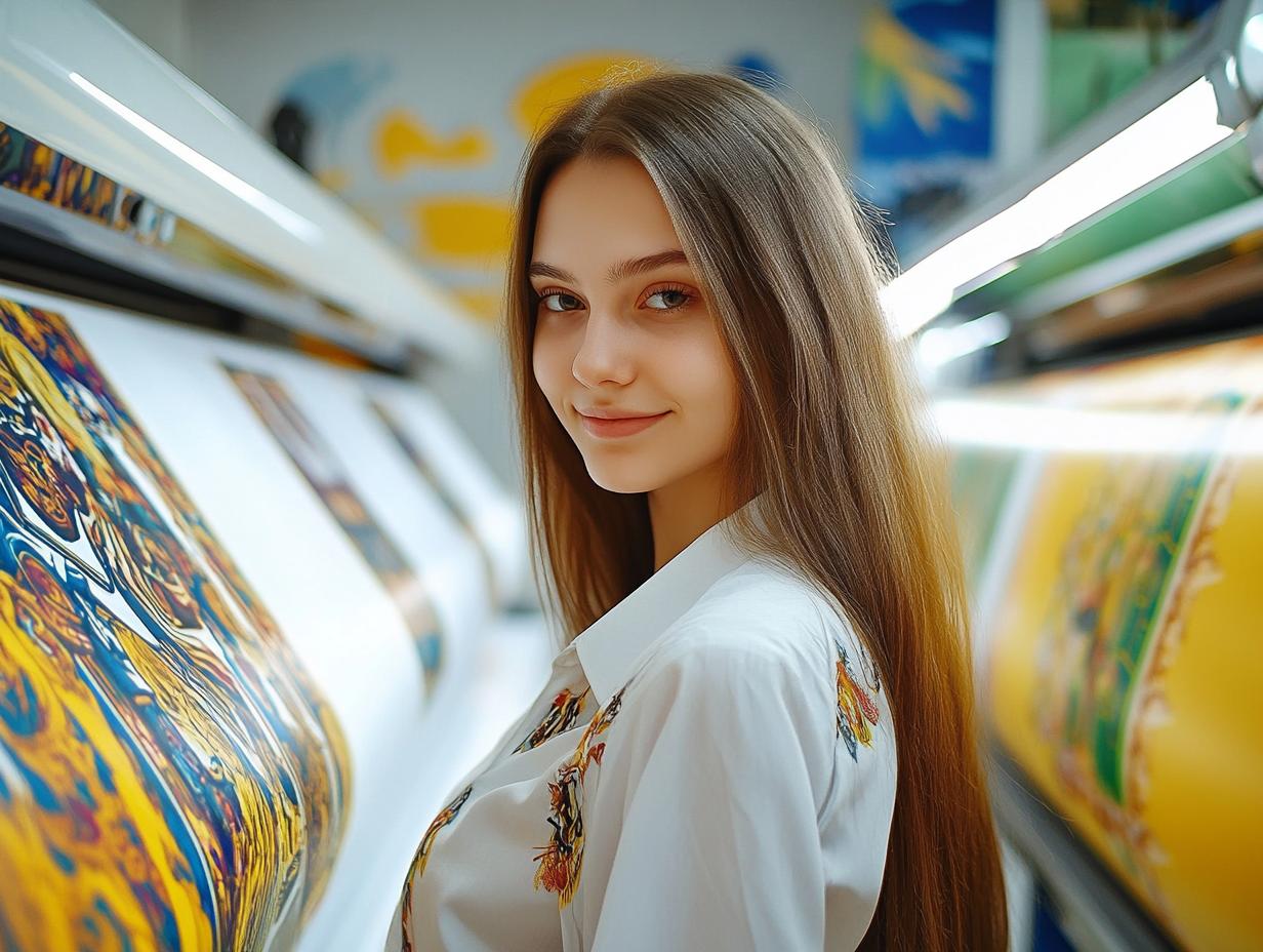Печать рекламных баннеров в Киеве
