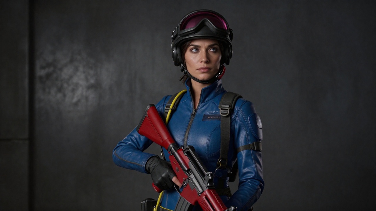 Кейсы CSGO с выводом в стим