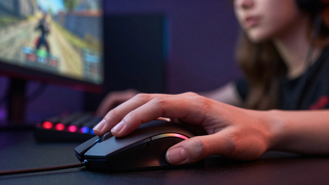 Кейсы CSGO купить в Стим