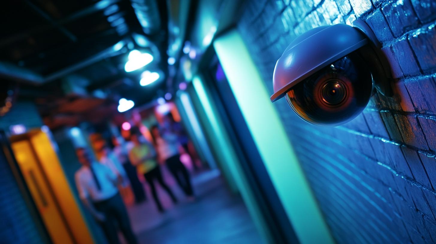 Explore the Thrills of Playing FNAF 2 Online - A Deep Dive into the World of Five Night at Freddy 2 Gratis Game