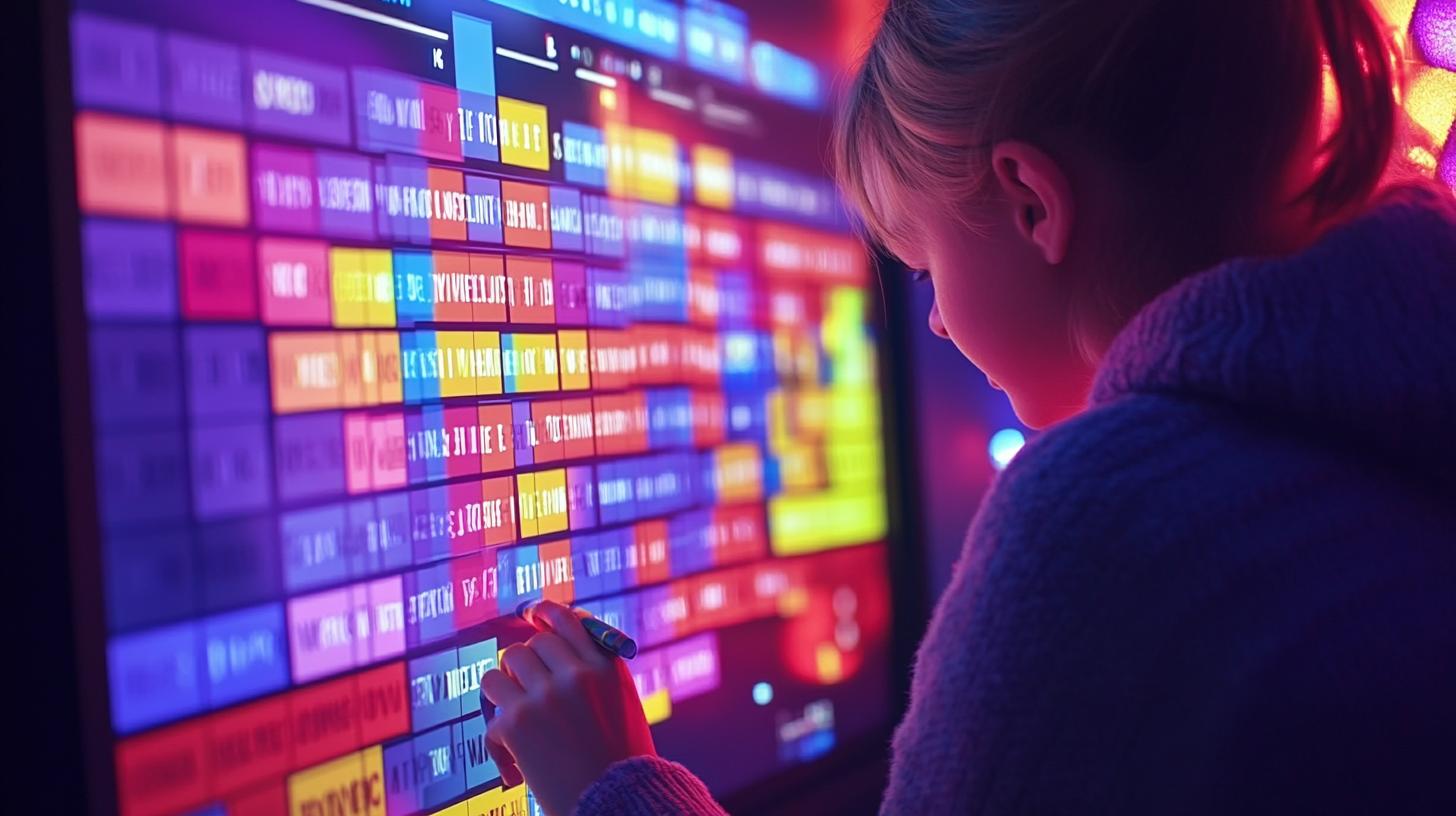The Fascinating World of Number Puzzles: Dive into the Challenge of NYT SUDOKU! nyt, sudoku