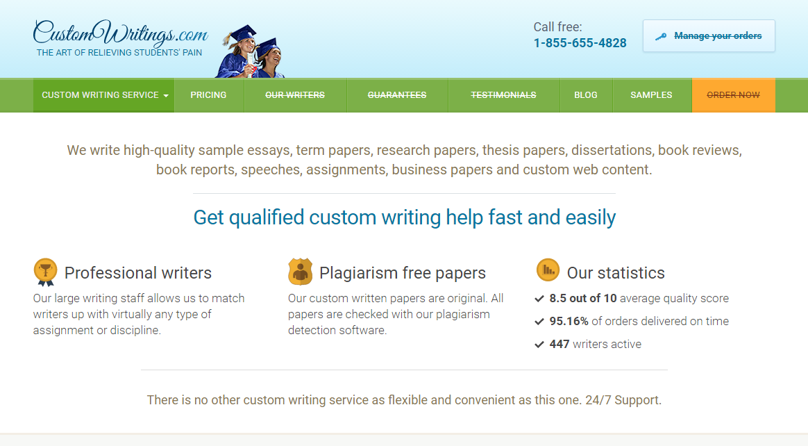 customwritings.com